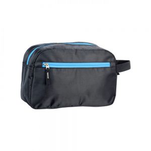 BOLSA MULTIUSOS personalizada